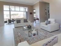 Lounges - 65 square meters of property in Midrand