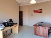 Study - 15 square meters of property in Midrand
