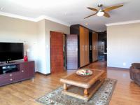 TV Room - 80 square meters of property in Midrand