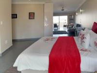 Bed Room 3 - 22 square meters of property in Midrand