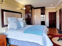 Bed Room 4 - 19 square meters of property in Midrand