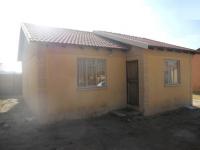 3 Bedroom 1 Bathroom House for Sale for sale in Leachville