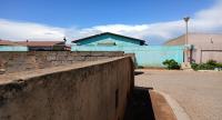 2 Bedroom 1 Bathroom House for Sale for sale in Roodekop