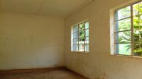 Rooms of property in Makhado (Louis Trichard)