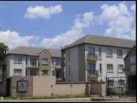 1 Bedroom 1 Bathroom Flat/Apartment for Sale for sale in Klippoortjie AH