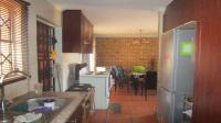 Kitchen - 11 square meters of property in Boksburg