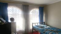 Bed Room 2 - 24 square meters of property in Boksburg