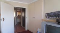 Bed Room 2 - 24 square meters of property in Boksburg