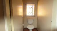 Bathroom 1 - 9 square meters of property in Boksburg