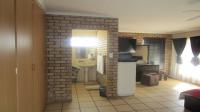 Main Bedroom - 28 square meters of property in Boksburg