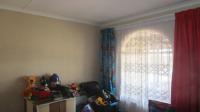 Bed Room 1 - 25 square meters of property in Boksburg