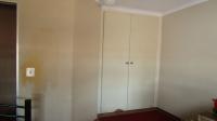 Bed Room 1 - 25 square meters of property in Boksburg