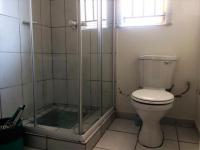 Bathroom 1 - 5 square meters of property in Kagiso