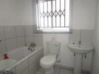 Bathroom 1 - 5 square meters of property in Kagiso