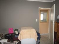 Bed Room 1 - 10 square meters of property in Kagiso