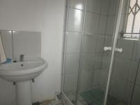 Main Bathroom - 4 square meters of property in Kagiso