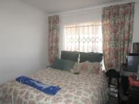 Bed Room 2 - 11 square meters of property in Kagiso