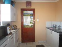 Kitchen - 10 square meters of property in Kagiso