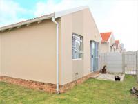 2 Bedroom 1 Bathroom Cluster for Sale for sale in Kabega