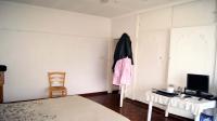 Bed Room 2 - 22 square meters of property in Pietermaritzburg (KZN)