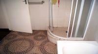 Main Bathroom - 6 square meters of property in Pietermaritzburg (KZN)