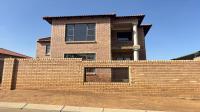 Front View of property in Naturena