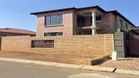 House for Sale for sale in Naturena