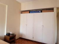 Main Bedroom - 19 square meters of property in Pelham