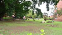 Front View of property in Pelham