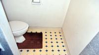 Main Bathroom - 7 square meters of property in Pelham