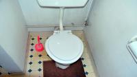 Main Bathroom - 7 square meters of property in Pelham