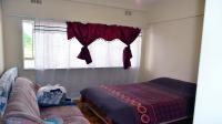 Main Bedroom - 19 square meters of property in Pelham