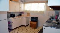 Kitchen - 10 square meters of property in Pelham