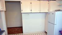 Kitchen - 10 square meters of property in Pelham