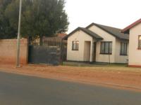  of property in Protea Glen