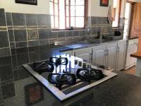 Kitchen - 17 square meters of property in Leonard