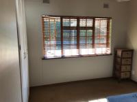 Bed Room 1 - 10 square meters of property in Leonard