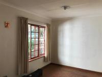 Study - 10 square meters of property in Leonard