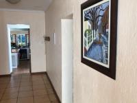 Spaces - 21 square meters of property in Leonard