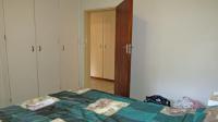 Bed Room 2 - 10 square meters of property in Leonard