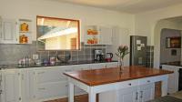 Kitchen - 17 square meters of property in Leonard
