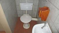 Staff Bathroom - 3 square meters of property in Leonard