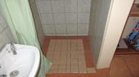 Staff Bathroom - 3 square meters of property in Leonard