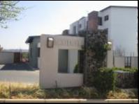 1 Bedroom 1 Bathroom Flat/Apartment for Sale for sale in Ferndale - JHB