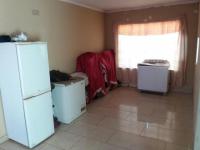 Kitchen - 15 square meters of property in Lenasia South