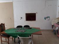Dining Room - 26 square meters of property in Lenasia South