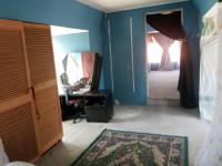Bed Room 3 - 24 square meters of property in Lenasia South