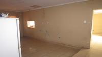 TV Room - 26 square meters of property in Lenasia South
