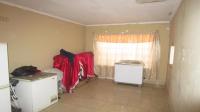 TV Room - 26 square meters of property in Lenasia South