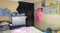 Bed Room 1 - 11 square meters of property in Lenasia South